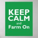 Recherche de country music posters Ferme