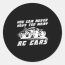 Recherche de automobile autocollants Décoration