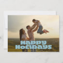 Recherche de heureuse de vacances noël cartes Pour elle