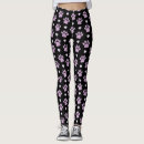 Recherche de dog leggings Pattes de chien