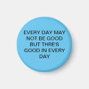 Recherche de superbe magnets Beau