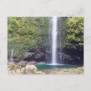 Recherche de verde cartes postales Nature