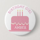 Recherche de polkas badges Pour enfants