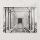 Recherche de metro cartes postales Vintage