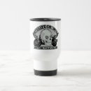 Recherche de croiseur tasses Moto