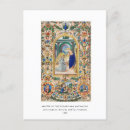 Recherche de religieuse cartes postales Ange