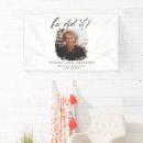 Recherche de photo graduation banderoles Simple