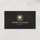Recherche de librairie cartes visite Écrivain