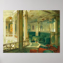 Recherche de patricia cartes postales Nautique