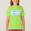 Zoek naar flower power kleding Groovy
