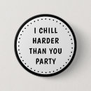 Recherche de drôle badges Humour