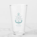 Recherche de voile chopes Ancre