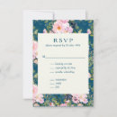 Recherche de romantique réponses cartons Aquarelle