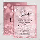 Recherche de livre mariage invitations Fête