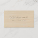 Recherche de texture bois cartes visite Entrepreneur
