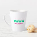 Recherche de morceau tasses Pour tous
