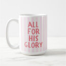 Recherche de jeunesse tasses Pour elle