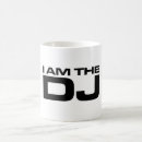 Recherche de djs tasses Danse
