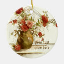 Zoek naar vaas ornamenten Vintage