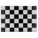 Recherche de échecs planches à découper Blanc