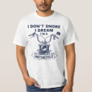 Recherche de rêve de noël vêtements Pour lui
