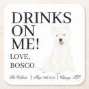 Recherche de key west dessous de verres Pour elle