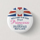 Recherche de objet de collection badges Commémoratif
