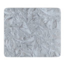 Recherche de rouleaux planches à découper Gris