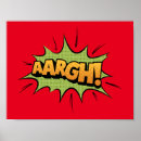 Recherche de batman comic posters Bande dessinée