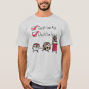 Zoek naar het op dieet zijn tshirts Lui