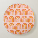 Recherche de rose jaune coussins Coloré