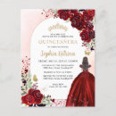 Recherche de anniversaire princesse cartes invitations Aquarelle