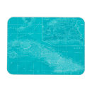 Zoek naar van cuba magneten Cuban