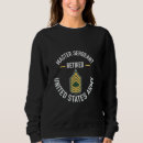 Zoek naar militair hoodies Gepensioneerd