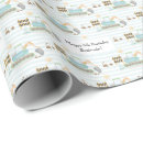 Recherche de zone de construction papier cadeau Pour enfants