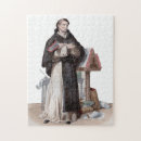 Zoek naar portret puzzels Frans