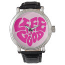 Recherche de bonne montres Pour elle