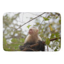Recherche de singe salle bain accessoires Zoo
