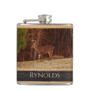 Zoek naar buck heupflesjes For him