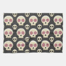 Recherche de skul cuisine linges Goth