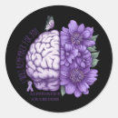 Recherche de démence autocollants Soignant
