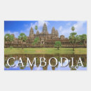 Recherche de angkor autocollants Sud est de l'asie