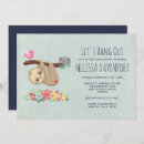 Recherche de fentes invitations Baby