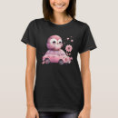 Recherche de owl love tshirts Animal
