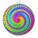 Recherche de retro jeux de fléchettes Rétro