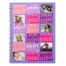 Recherche de de calendrier carnets Toute personne