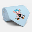 Recherche de skateboard cravates Pour lui