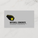 Recherche de mélangeur cartes visite Moderne