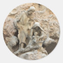 Recherche de sagrada autocollants Cathédrale