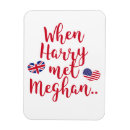 Recherche de royaume uni royal magnets Drapeau